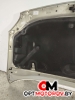 Капот  Toyota Avensis 2 поколение (T250) [рестайлинг] 2008  #6
