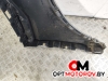 Крыло переднее левое  Audi A3 8P/8PA [рестайлинг] 2008  #4