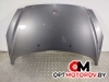 Капот  Peugeot 308 T7 2011  #1