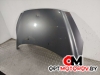 Капот  Peugeot 308 T7 2011  #2