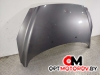 Капот  Peugeot 308 T7 2011  #3