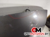 Капот  Peugeot 308 T7 2011  #4