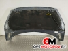 Капот  Peugeot 308 T7 2011  #5