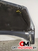 Капот  Peugeot 308 T7 2011  #6