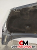 Капот  Peugeot 308 T7 2011  #7