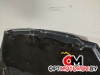 Капот  Peugeot 308 T7 2011  #8