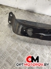 Крыло переднее левое  Nissan Qashqai 1 поколение [рестайлинг] 2011  #2