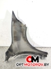 Крыло переднее левое  Renault Megane 3 поколение 2010 3450963114017C #3