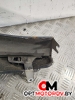 Крыло переднее левое  Renault Megane 3 поколение 2010 3450963114017C #4