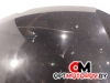 Капот  Volkswagen Golf 6 поколение 2010  #4