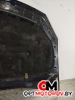Капот  Volkswagen Golf 6 поколение 2010  #5