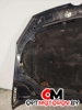 Капот  Volkswagen Golf 6 поколение 2010  #6