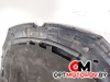 Капот  Volkswagen Golf 6 поколение 2010  #7
