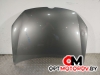Капот  Volkswagen Golf 6 поколение 2010  #1
