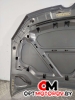 Капот  Volkswagen Golf 6 поколение 2010  #8