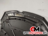 Капот  Volkswagen Golf 6 поколение 2010  #9
