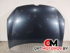 Капот  Volkswagen Golf 6 поколение 2009  #1
