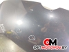 Капот  Volkswagen Golf 6 поколение 2009  #4