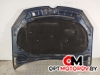 Капот  Volkswagen Golf 6 поколение 2009  #5