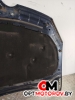 Капот  Volkswagen Golf 6 поколение 2009  #6