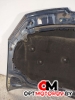Капот  Volkswagen Golf 6 поколение 2009  #7