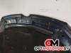 Капот  Volkswagen Golf 6 поколение 2009  #8
