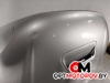 Капот  Toyota RAV4 2 поколение (XA20) [рестайлинг] 2004  #4