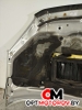 Капот  Toyota RAV4 2 поколение (XA20) [рестайлинг] 2004  #7