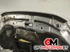 Капот  Toyota RAV4 2 поколение (XA20) [рестайлинг] 2004  #8