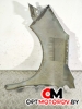 Крыло переднее правое  Citroen C4 2 поколение 2012 7841AX #3