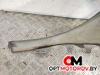 Крыло переднее правое  Citroen C4 2 поколение 2012 7841AX #5