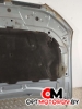 Капот  Audi A4 B8/8K 2010  #6