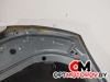 Капот  Audi A4 B8/8K 2010  #8