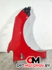 Крыло переднее правое  Opel Astra J [рестайлинг] 2015 13302208, 13390003 #1