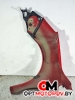 Крыло переднее правое  Opel Astra J [рестайлинг] 2015 13302208, 13390003 #2