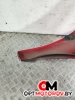 Крыло переднее правое  Opel Astra J [рестайлинг] 2015 13302208, 13390003 #3