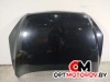 Капот  Toyota RAV4 3 поколение (XA30) 2006  #1