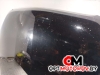 Капот  Toyota RAV4 3 поколение (XA30) 2006  #3