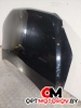 Капот  Toyota RAV4 3 поколение (XA30) 2006  #4