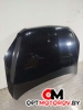 Капот  Toyota RAV4 3 поколение (XA30) 2006  #5