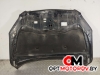 Капот  Toyota RAV4 3 поколение (XA30) 2006  #6