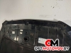 Капот  Toyota RAV4 3 поколение (XA30) 2006  #9
