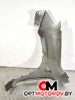 Крыло переднее левое  Toyota RAV4 3 поколение (XA30) 2007  #2