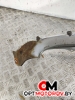 Крыло переднее левое  Toyota RAV4 3 поколение (XA30) 2007  #4
