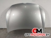 Капот  Volkswagen Golf 6 поколение 2009  #1