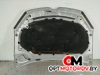 Капот  Volkswagen Golf 6 поколение 2009  #4