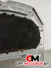 Капот  Volkswagen Golf 6 поколение 2009  #5