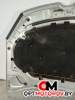 Капот  Volkswagen Golf 6 поколение 2009  #6