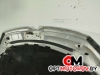 Капот  Volkswagen Golf 6 поколение 2009  #7