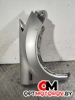 Крыло переднее правое  Toyota RAV4 3 поколение (XA30) 2007  #1